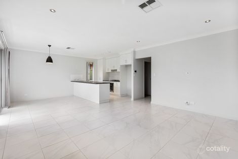 Property photo of 53 Seaway Road Hallett Cove SA 5158