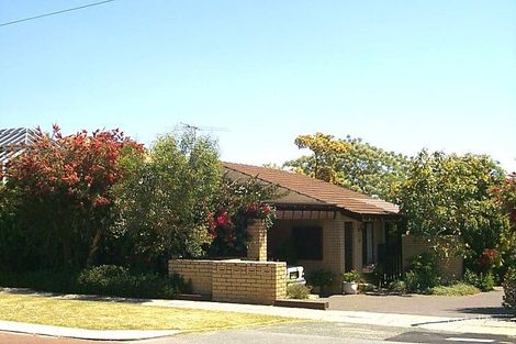 4/53 Robert St, Como, WA 6152