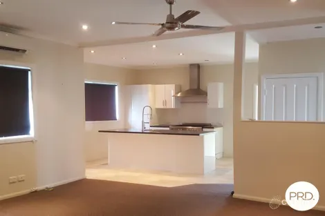 Property photo of 10 Walloon Road Rosewood QLD 4340