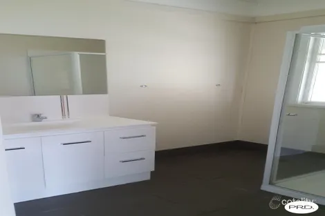 Property photo of 10 Walloon Road Rosewood QLD 4340