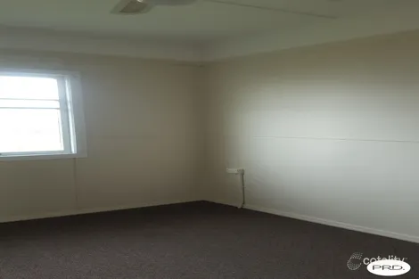 Property photo of 10 Walloon Road Rosewood QLD 4340