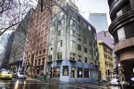 38/114-116 Queen St, Melbourne, VIC 3000