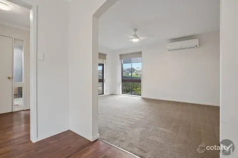 Property photo of 2B William Street Romsey VIC 3434