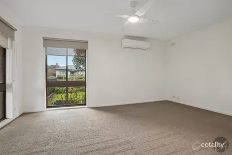 Property photo of 2B William Street Romsey VIC 3434