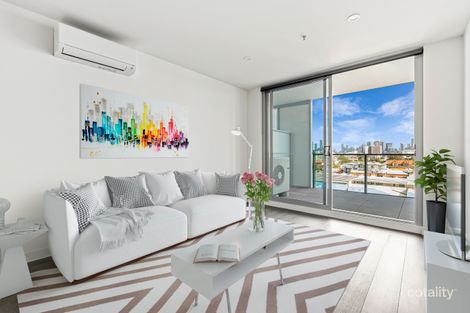 714/14 David St, Richmond, VIC 3121
