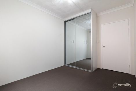 Property photo of 1/18 Hill Street Campsie NSW 2194