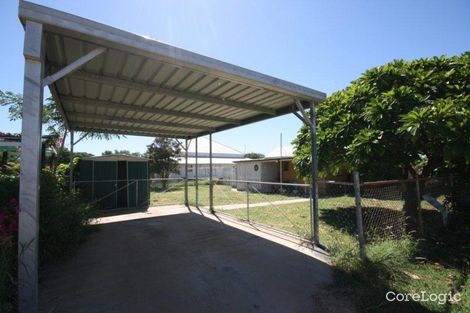 Property photo of 139 Galah Street Longreach QLD 4730