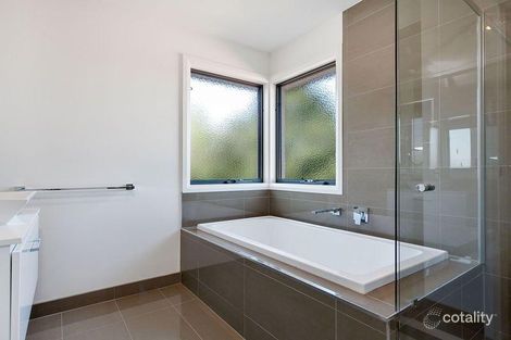 Property photo of 1/5 Garden Street Ringwood VIC 3134