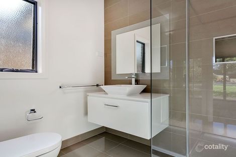 Property photo of 1/5 Garden Street Ringwood VIC 3134