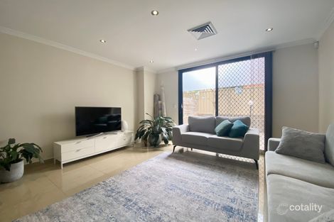 Property photo of 11/9 Mona Street Allawah NSW 2218