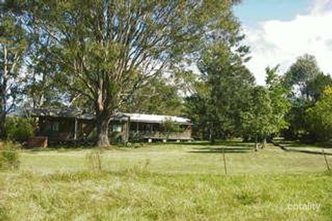 Property photo of 2-4 Main Street Bellbrook NSW 2440