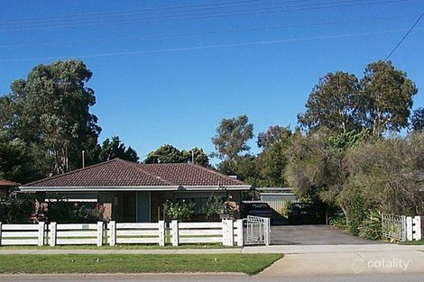 Property photo of 44 Leach Highway Wilson WA 6107