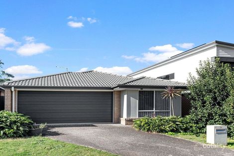 3a Base St, Victoria Point, QLD 4165