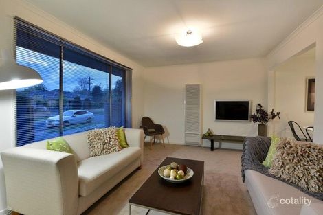 Property photo of 1/19-25 Hillside Street Springvale VIC 3171