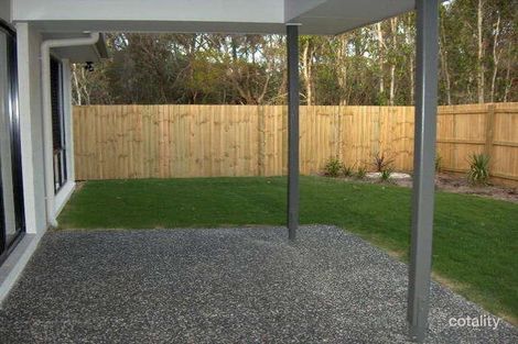 Property photo of 22 Burgess Place Bracken Ridge QLD 4017