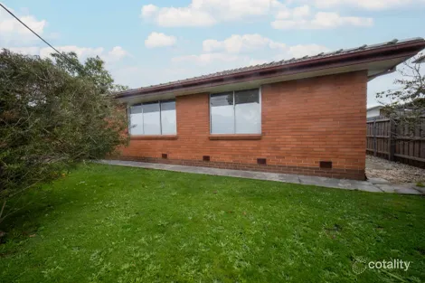 1/128 LORNE ST, FAWKNER, VIC 3060
