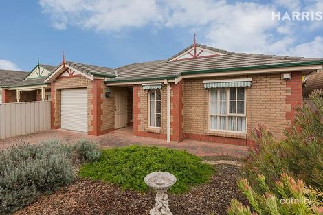 37a Margate St, Brighton, SA 5048
