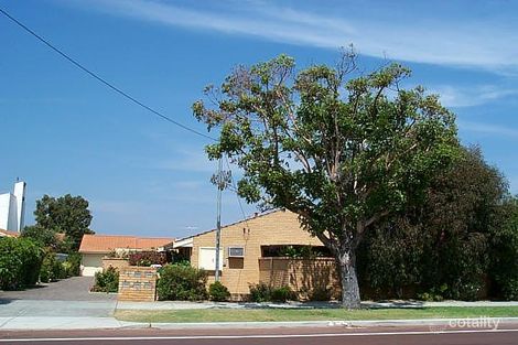 64 Petra St, Palmyra, WA 6157