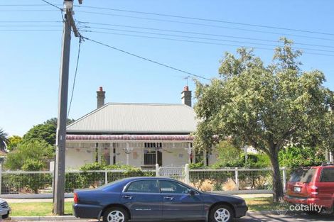 90 Bayview St, Williamstown, VIC 3016