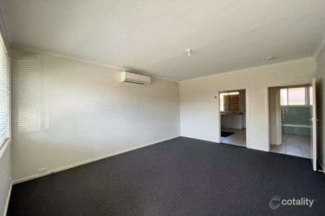 Property photo of 3/32 Browning Avenue Clayton South VIC 3169