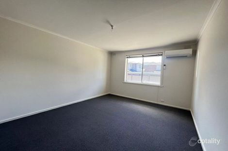 Property photo of 3/32 Browning Avenue Clayton South VIC 3169
