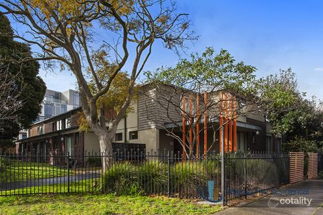 50/15 Hawthorn Rd, Caulfield North, VIC 3161