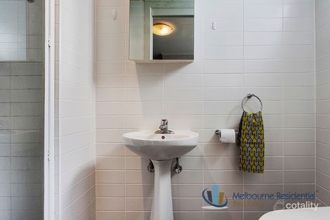 Property photo of 50/15 Hawthorn Road Caulfield North VIC 3161