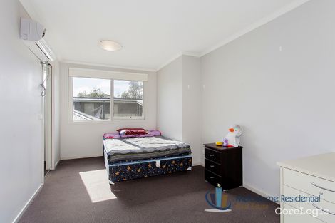 Property photo of 50/15 Hawthorn Road Caulfield North VIC 3161