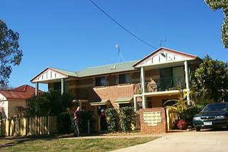 22 Anzac Ave, Newtown, QLD 4350