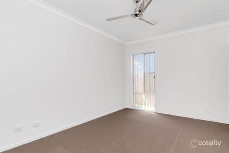 Property photo of 30 Essington Mews Leichhardt QLD 4305