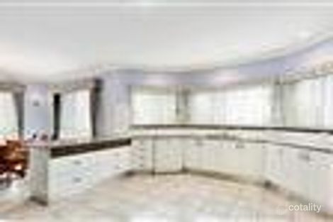 Property photo of 24 Tall Sedge Street Epping VIC 3076