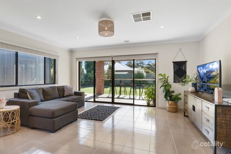 Property photo of 5 Cloverfields Crescent Epsom VIC 3551