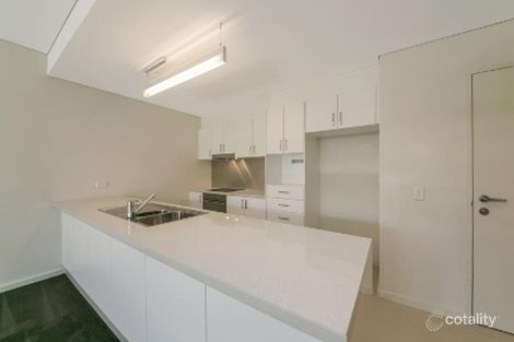 Property photo of 62/16 Midgegooroo Avenue Cockburn Central WA 6164