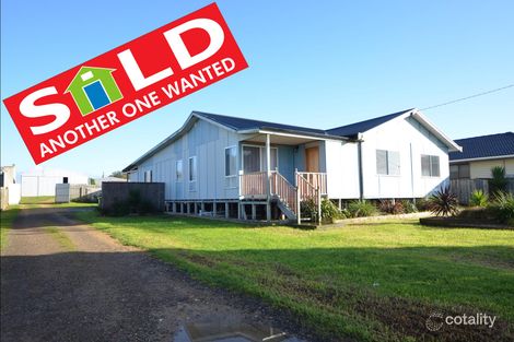 55 Browning St, Portland, VIC 3305