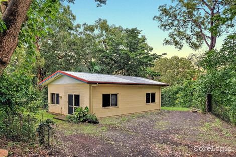 Property photo of 9 Mason Street Cooktown QLD 4895