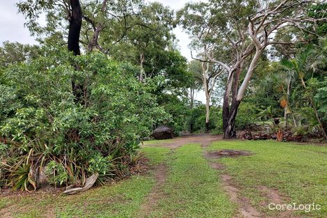 Property photo of 9 Mason Street Cooktown QLD 4895