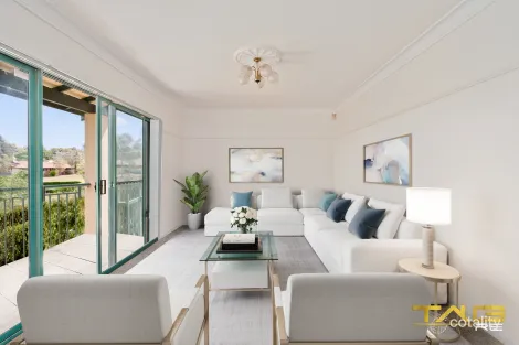 Property photo of 14/1-5 Pye Street Westmead NSW 2145