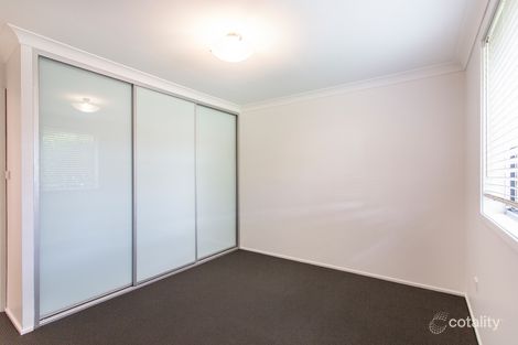 Property photo of 10 Belina Avenue Wyoming NSW 2250