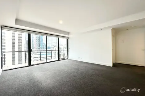 156/283 Spring St, Melbourne, VIC 3000