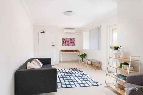 39 Augusta St, Punchbowl, NSW 2196