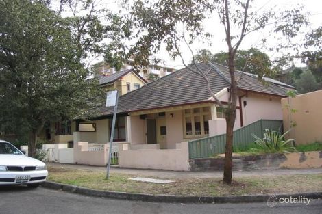 7 Cox Ave, Bondi Beach, NSW 2026