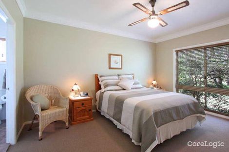 Property photo of 80 Cassidy Street Denham Court NSW 2565