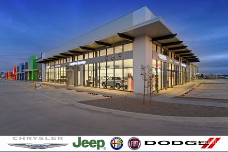 1107 Western Hwy, Ravenhall, VIC 3023