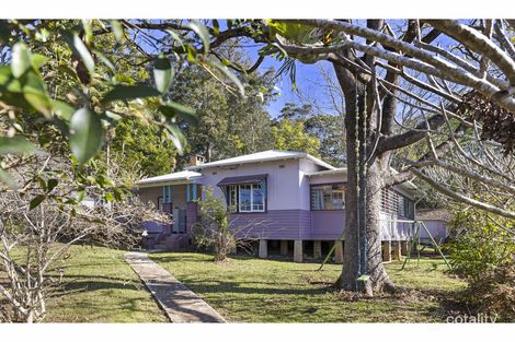 35 Church St, Bellingen, NSW 2454