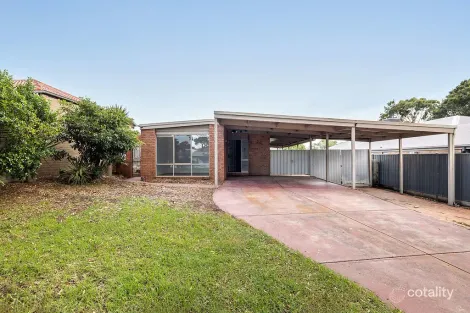 26 Wingara Dr, Capel Sound, VIC 3940