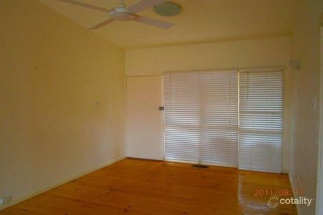 Property photo of 29 Waller Crescent Campbell ACT 2612