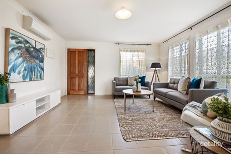 Property photo of 1/42 Quick Road Mitchell Park SA 5043