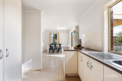 Property photo of 1/42 Quick Road Mitchell Park SA 5043