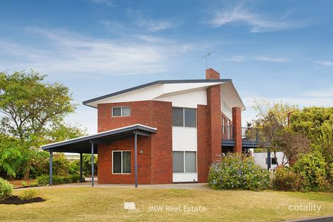 Property photo of 5 Estuary View Drive Wonnerup WA 6280