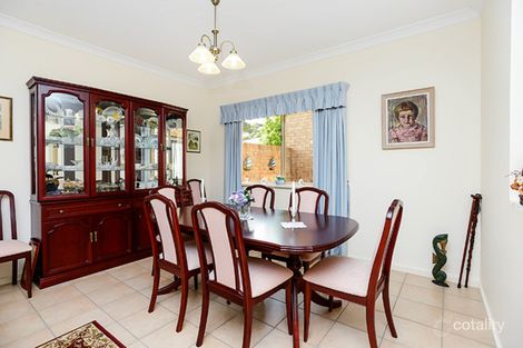 Property photo of 44 Grantley Avenue Victor Harbor SA 5211